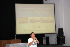 ptd_batbui_4