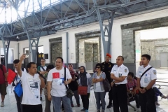 ptd_jakktpk_1
