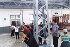 ptd_jakktpk_2