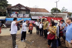 ptd_saketi_2