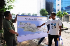ptd_tinggaljakarta_1