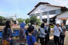 ptd_tinggaljakarta_2