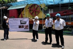 ptd_tinggaljakarta_3