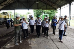 ptd_tinggaljakarta_4