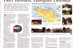 Dari Bireuen Harapan Disemai