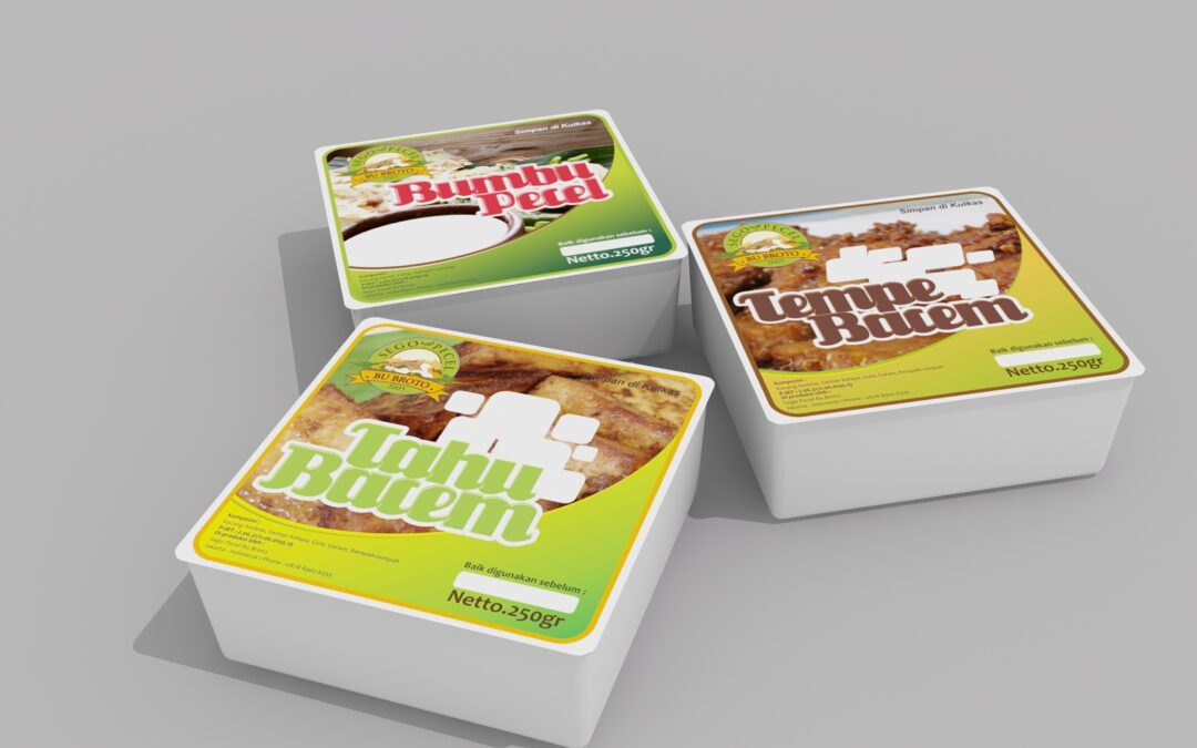 Jasa Desain Grafis dan Fotografi di luar Bidang Perkeretaapian